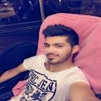 Zaki chreif